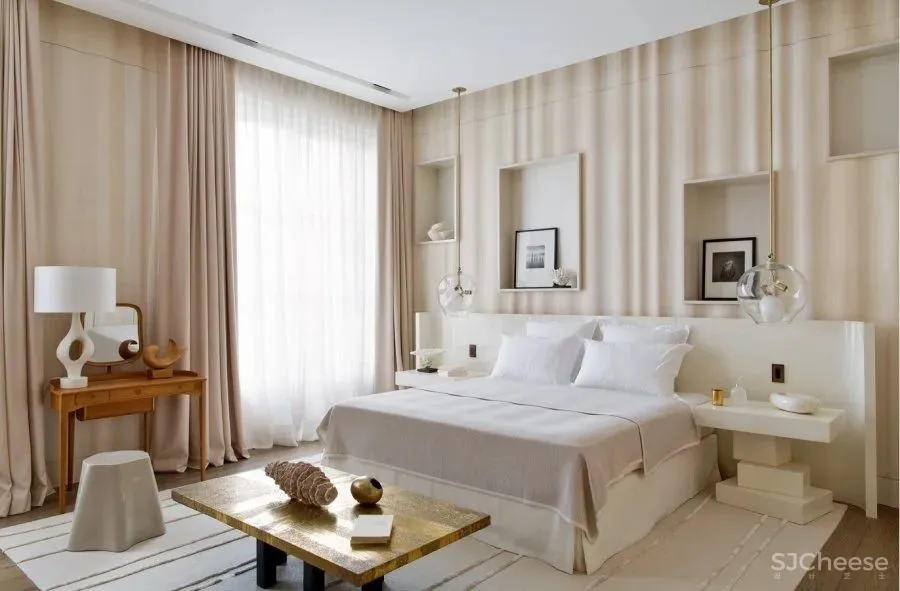 Damien Langlois Meurinne 专辑