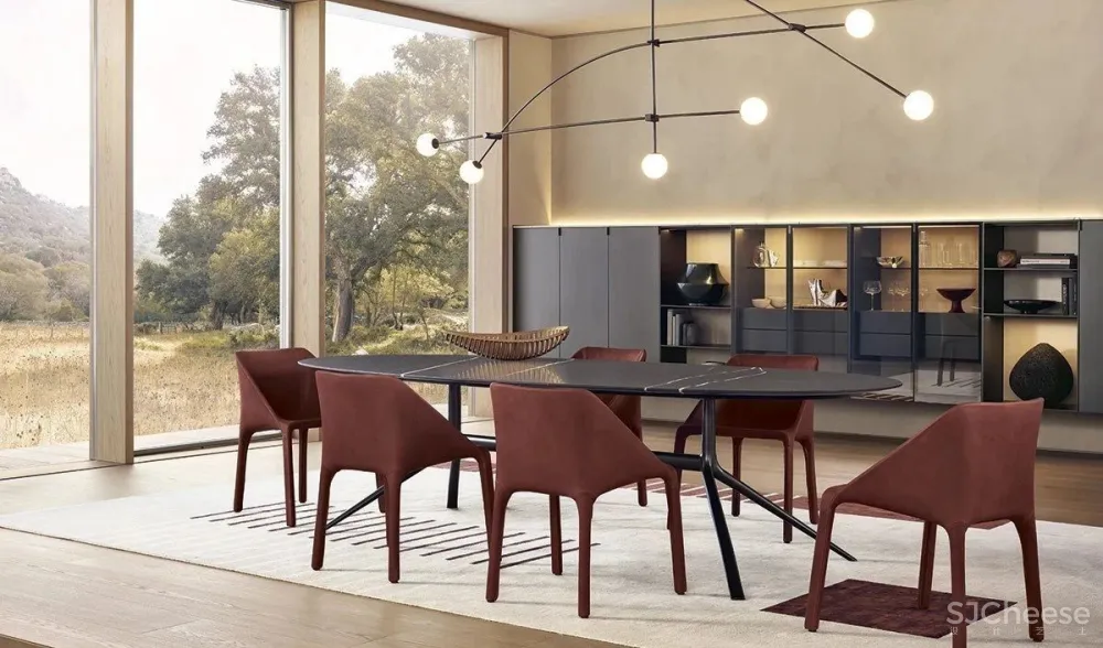 侘寂•生活 探讨当下与未来的生活方式