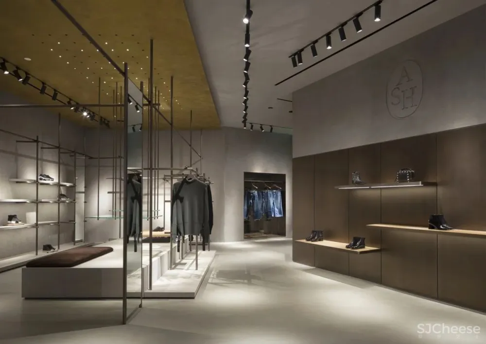 Francesc Rifé 专辑