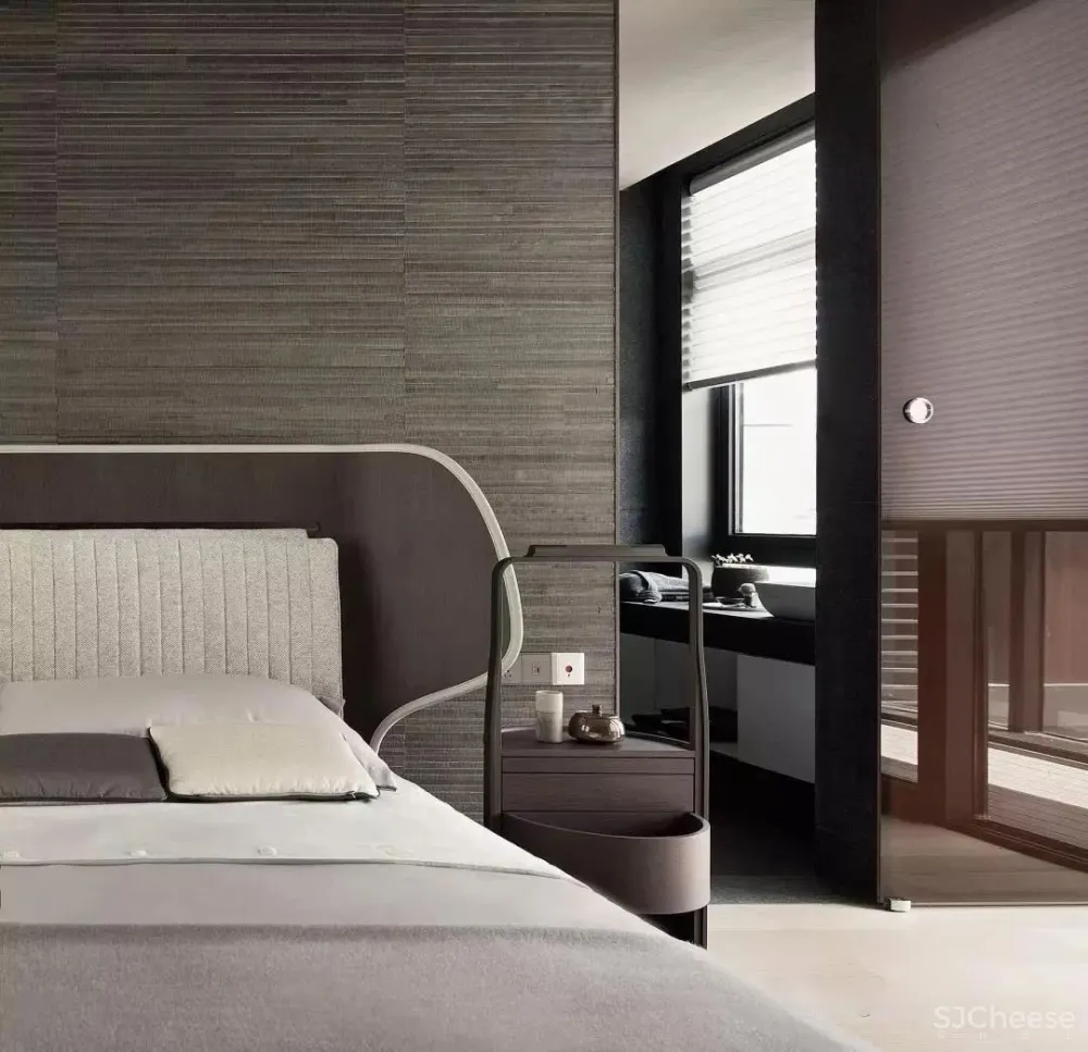 设计寻访卢志荣:回归设计本质,重返生活