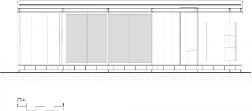 Arthur Casas 设计专辑