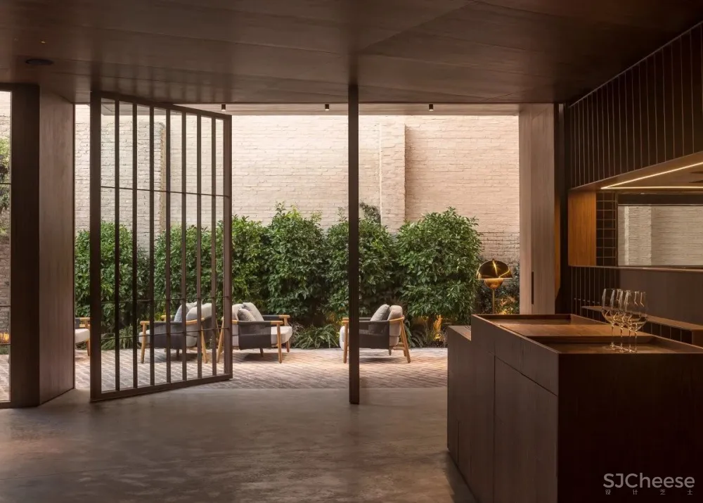 Francesc Rifé 专辑