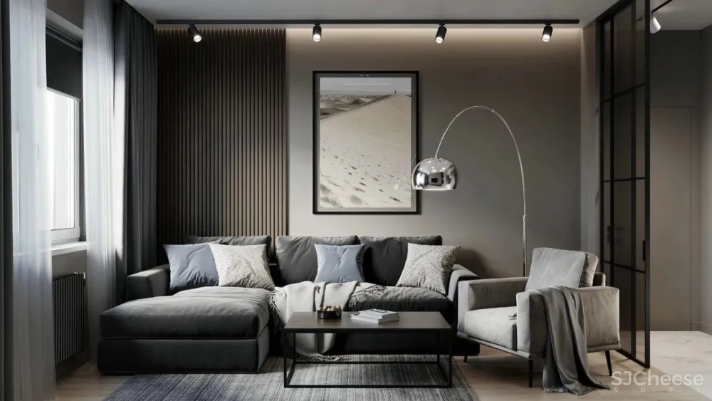 2020年设计师的豪华资料库