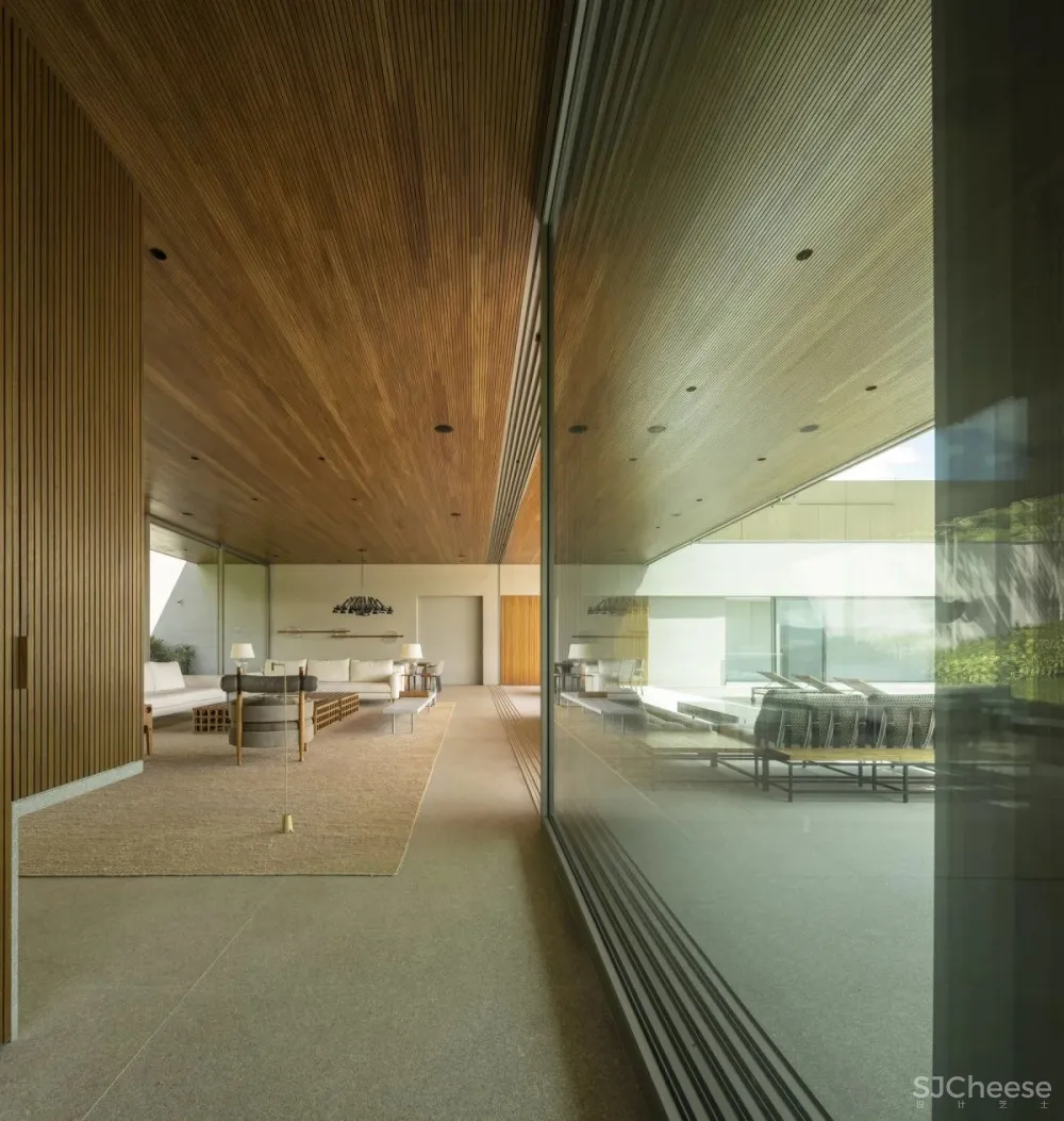 Arthur Casas 设计专辑