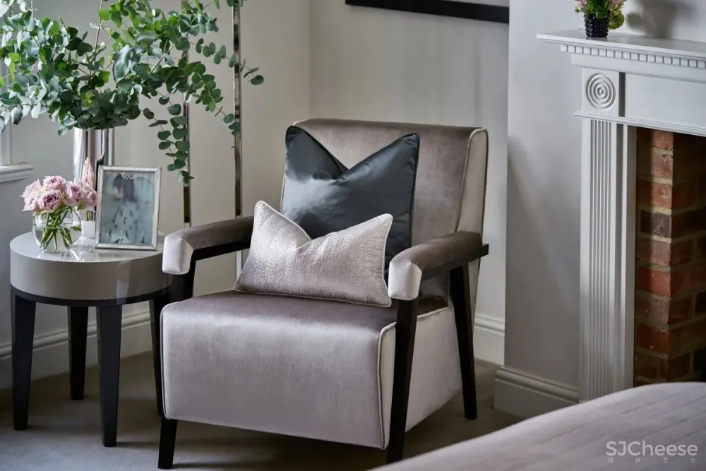 Elicyon 设计专辑