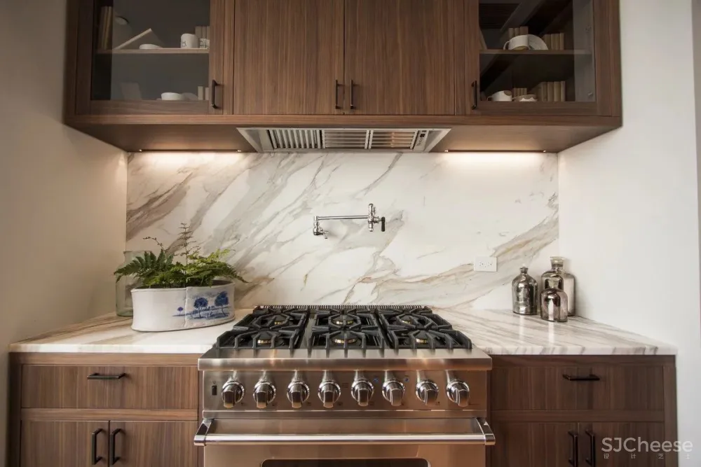 Cheryl Eisen 设计专辑