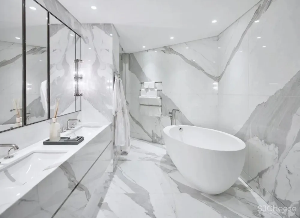 Elicyon 设计专辑