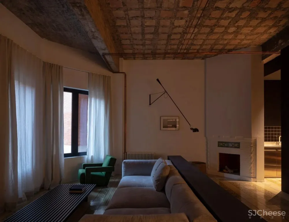 Francesc Rifé 专辑