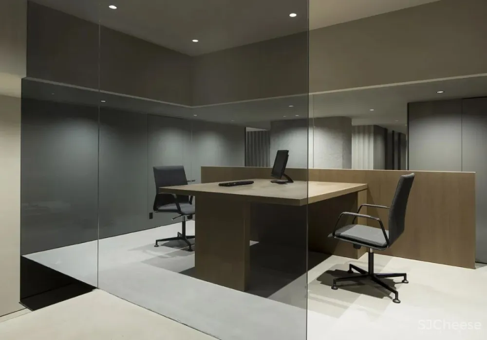 Francesc Rifé 专辑