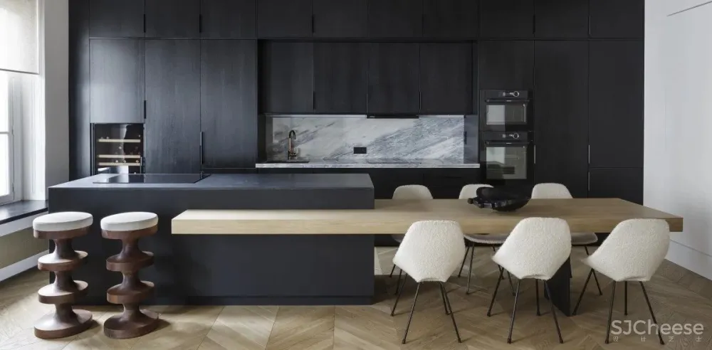 Arthur Casas 设计专辑