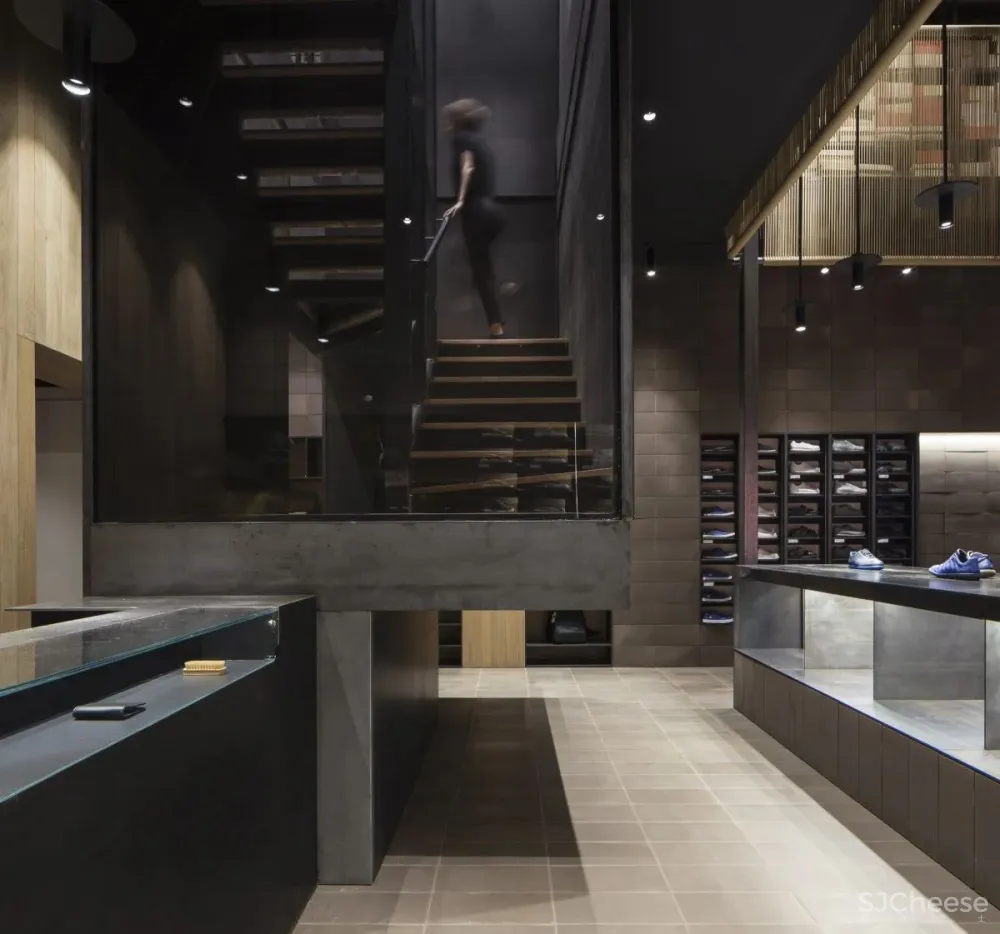 Francesc Rifé 专辑