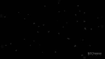 极简光影空间，震撼心灵的高级美！