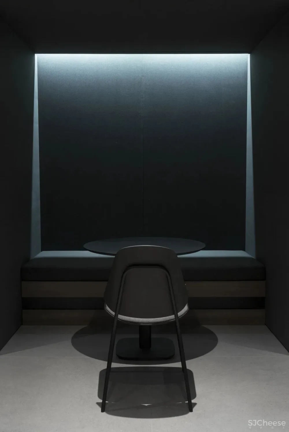 Francesc Rifé 专辑