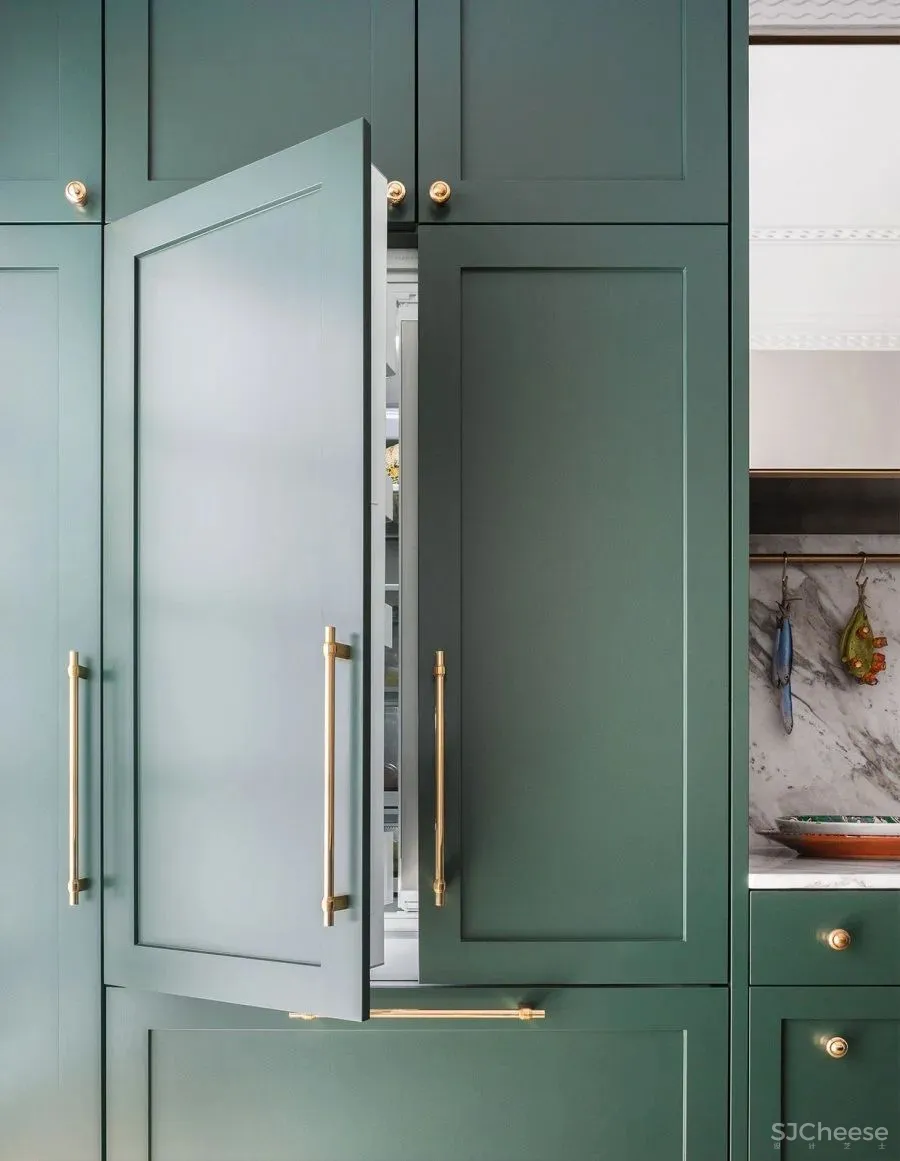 Arent - Pyke 设计专辑