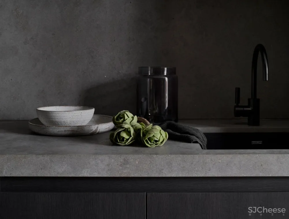 Mim Design | Seal Rock , 澳大利亚精致独特住宅