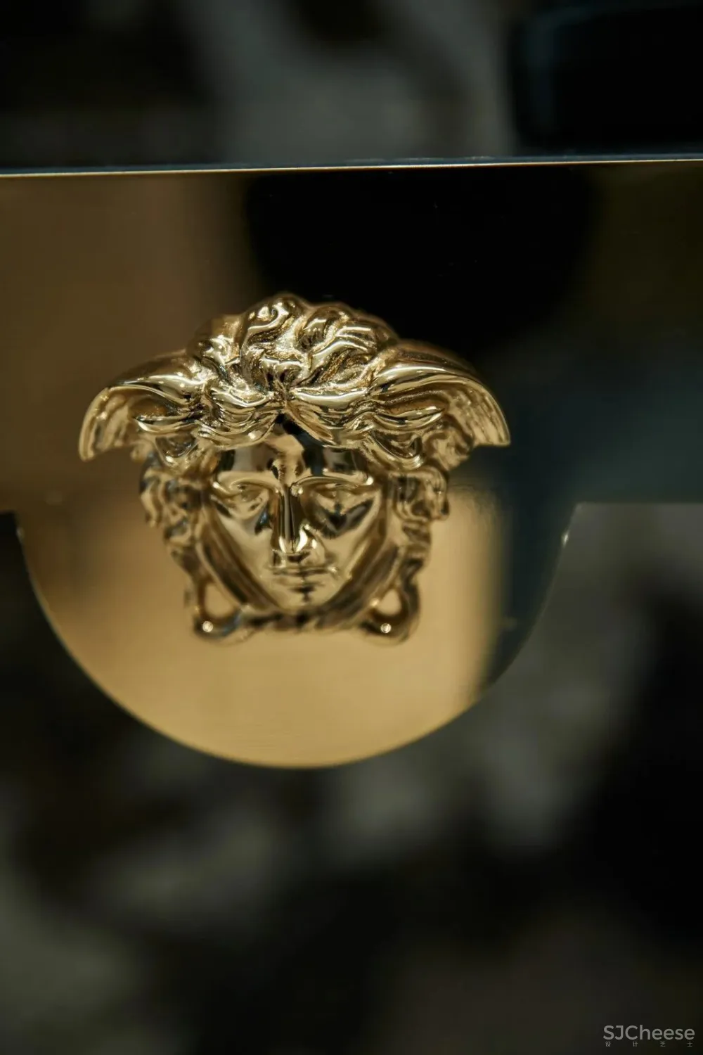 现代精巧简奢别墅，舒适自然，时尚别致 力设计