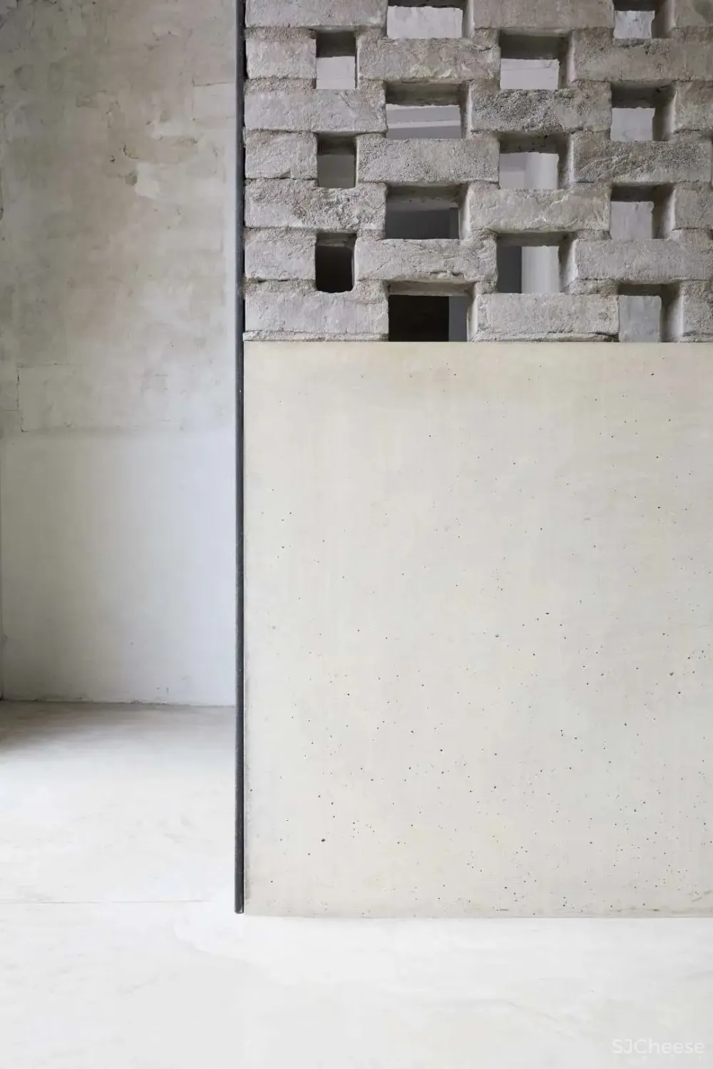 一个百年历史的磨坊，千年历史的遗址：这部电影捕捉了一个永恒的转变