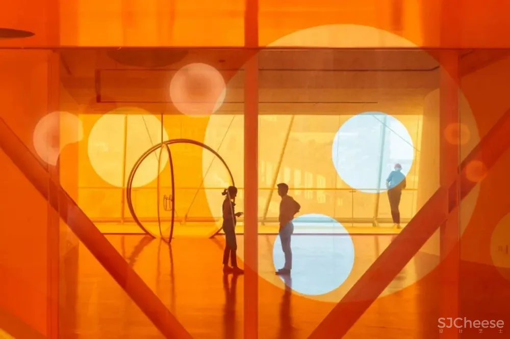 什么是透光“软玻璃”？