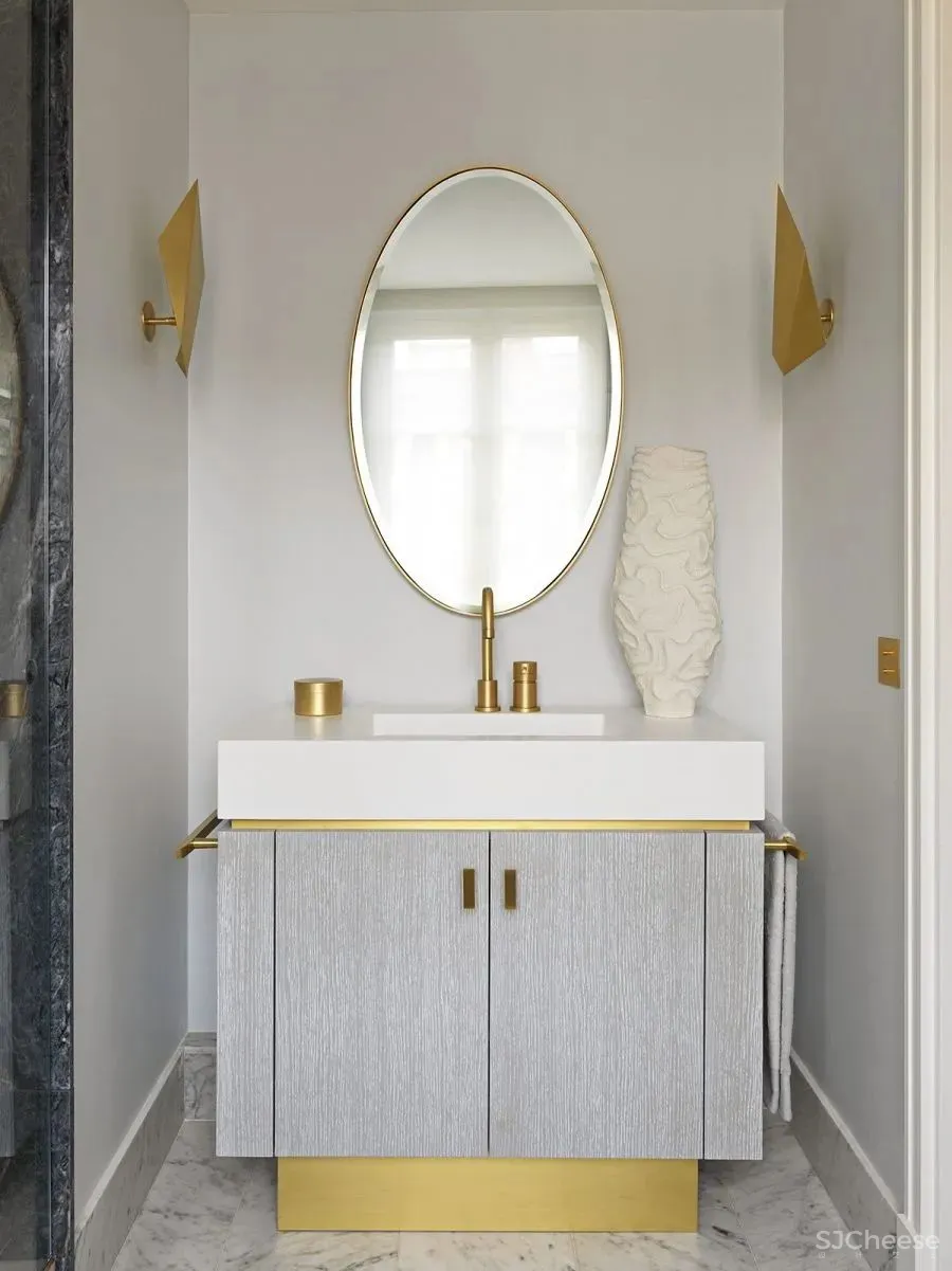 Damien Langlois Meurinne 专辑