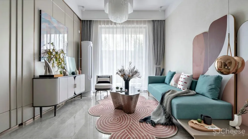 2020年设计师的豪华资料库