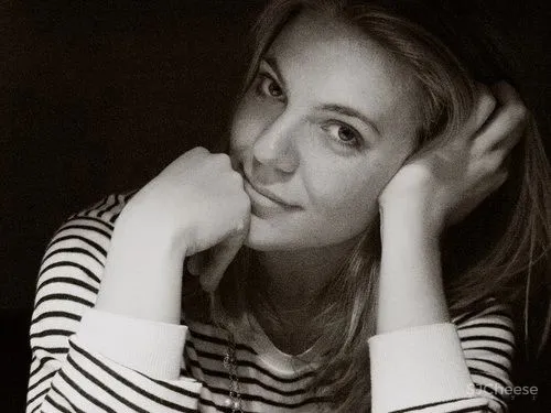 精致的复古感,纯粹典雅!