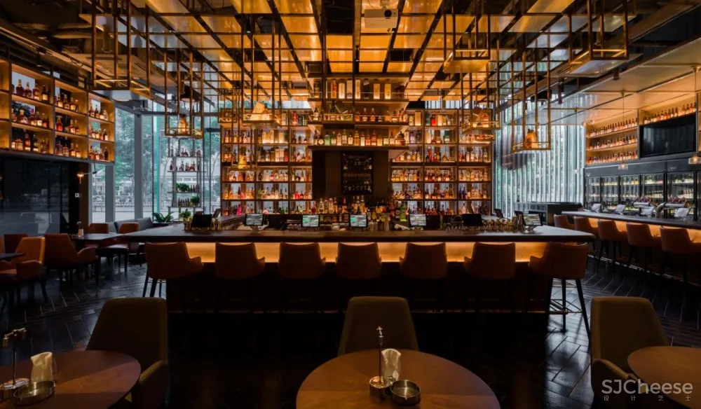 2020年设计师的豪华资料库