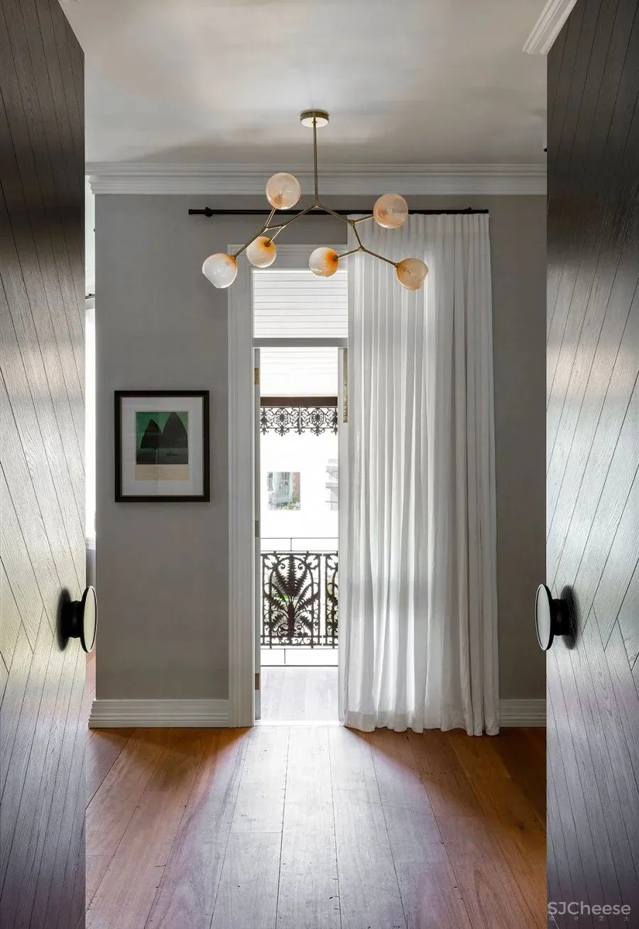 Arent - Pyke 设计专辑