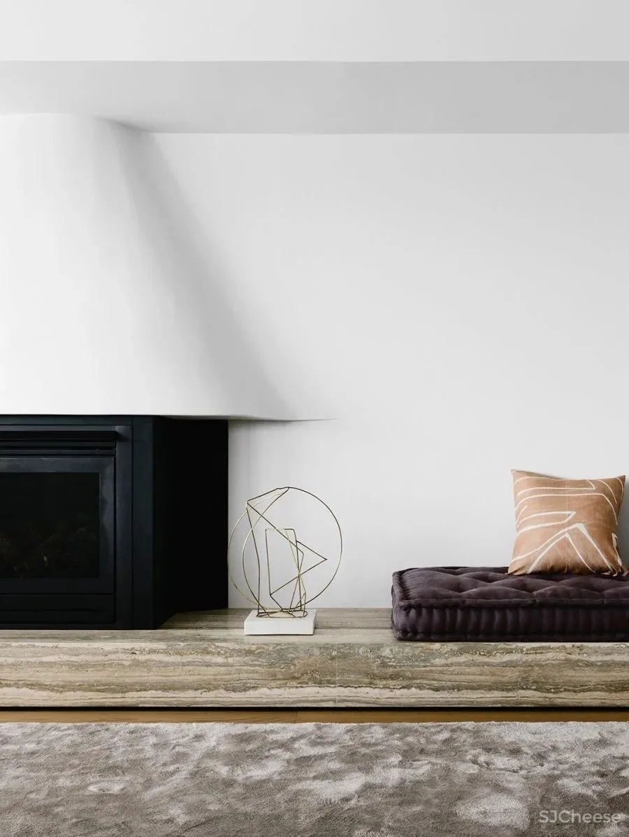 Arent - Pyke 设计专辑