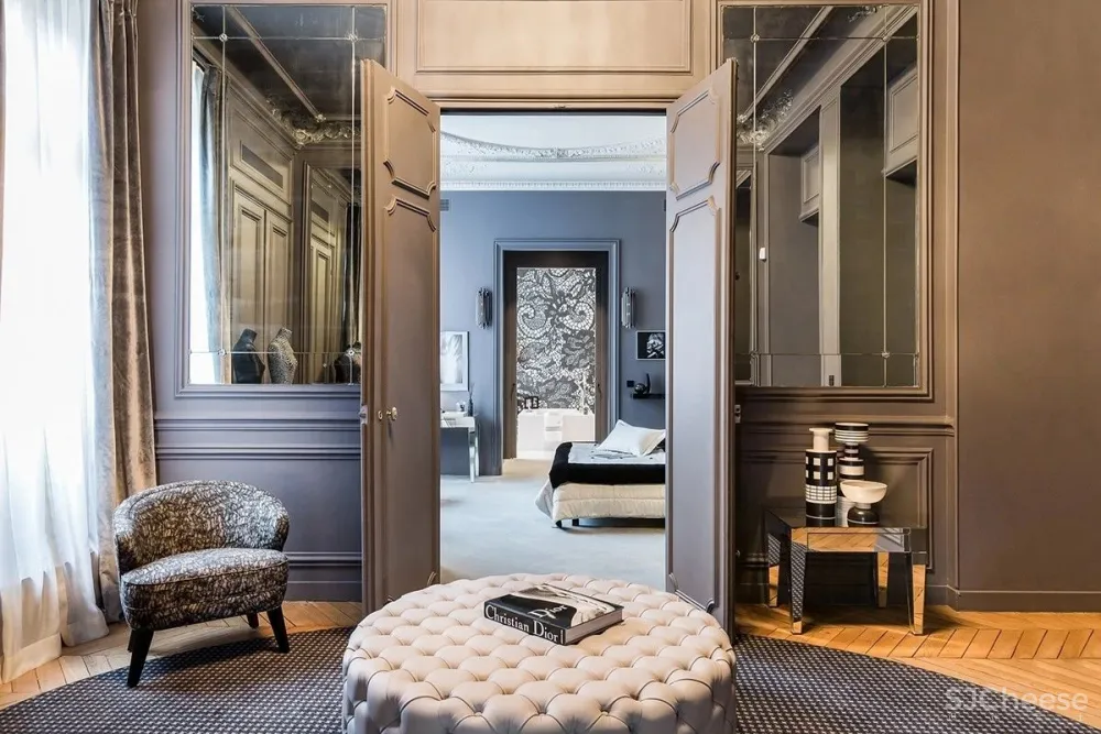 2020年设计师的豪华资料库