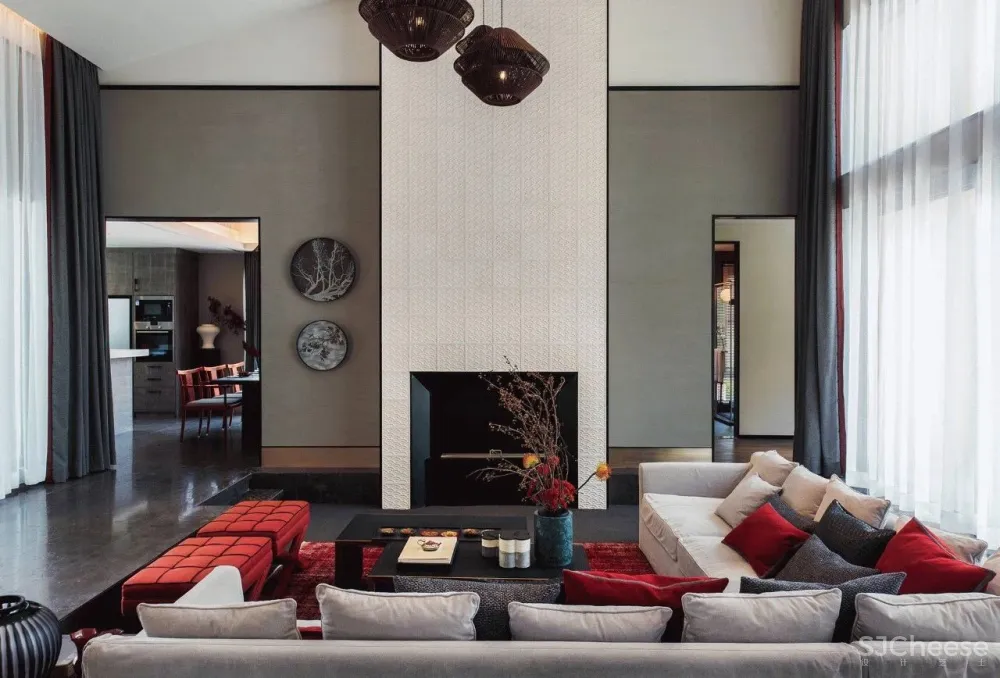 2020年设计师的豪华资料库