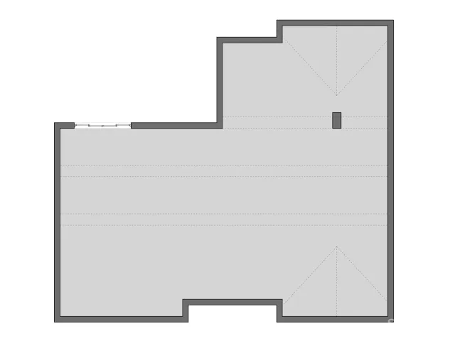 【新作】菲拉设计 「幸福里」现代