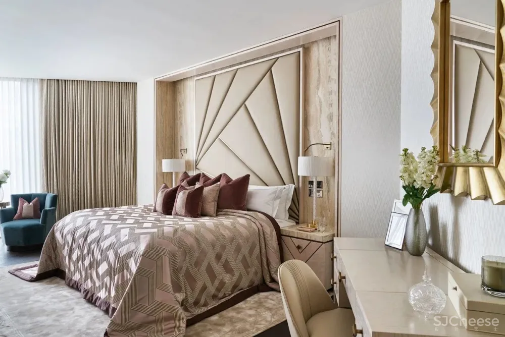 Elicyon 设计专辑