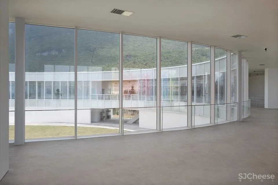 50个中国最美乡村建设案例