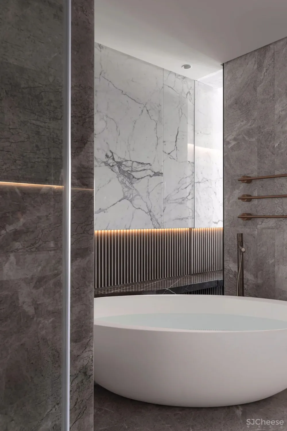 唐忠汉:沉光大境,创造永恒的经典!