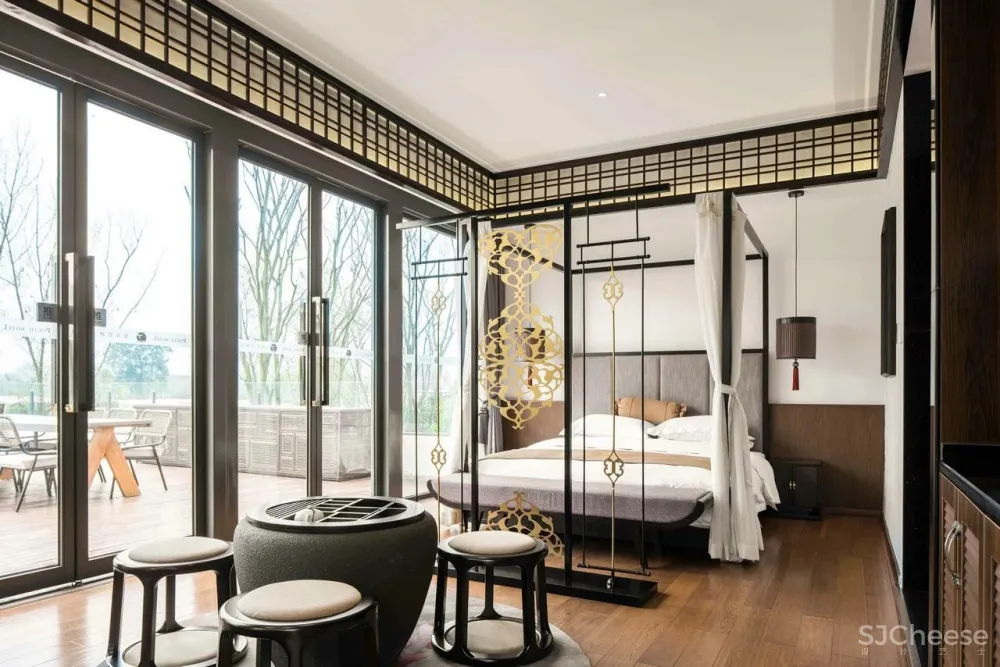 2020年设计师的豪华资料库