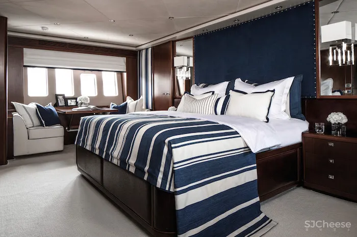 设计寻访Helene Hennie:不仅仅是斯堪的纳维亚风格