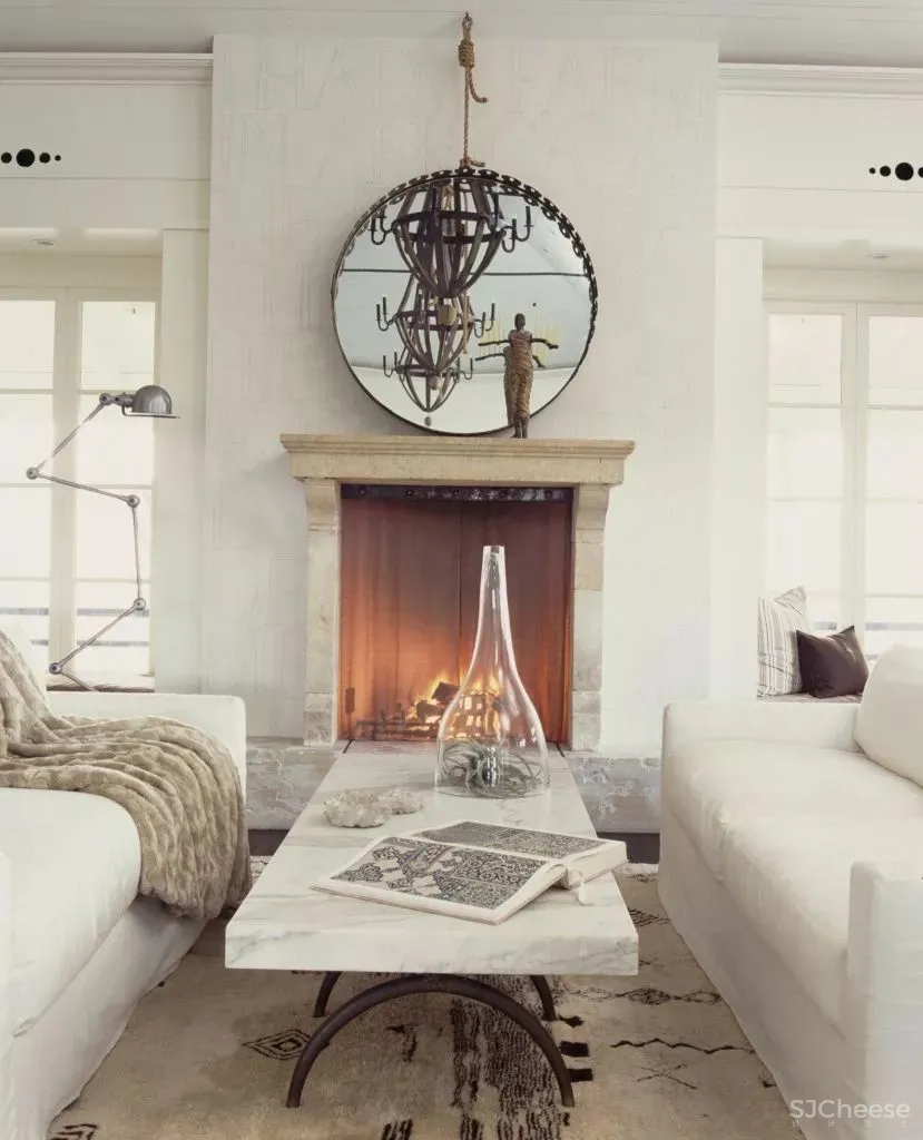 设计寻访Erin Martin:无所束缚、无所畏惧