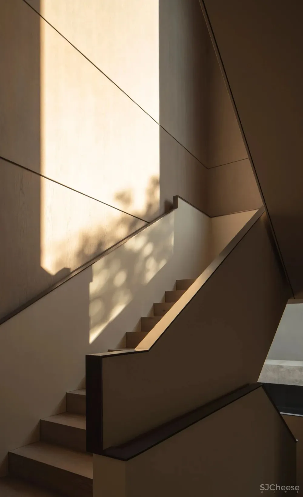 Francesc Rifé 专辑