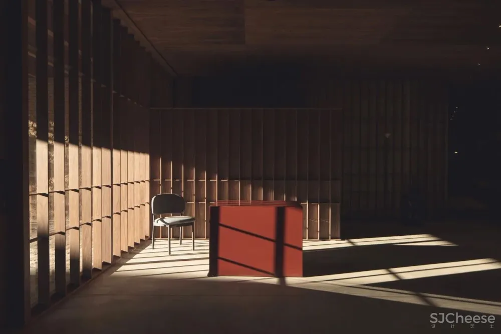 Francesc Rifé 专辑