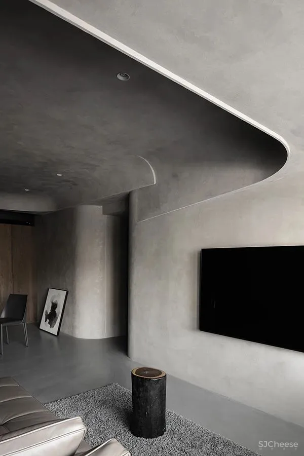 HODDI INTERIOR Memory