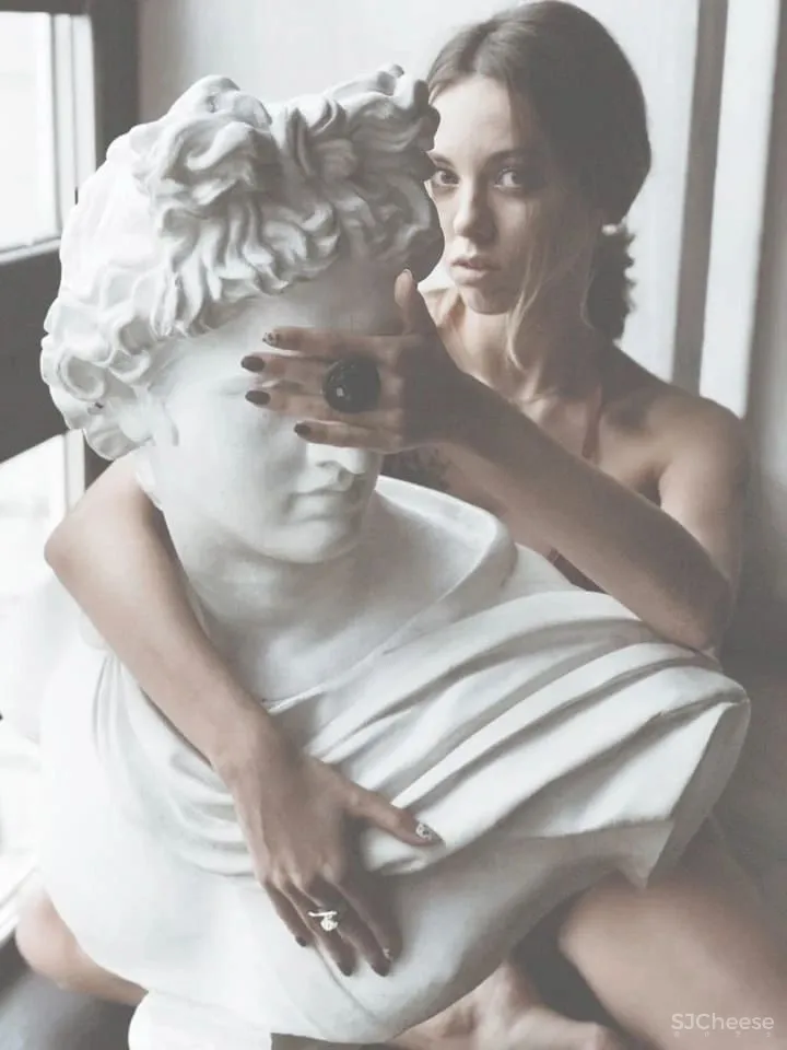 Innoi Design 乌克兰的现代优雅