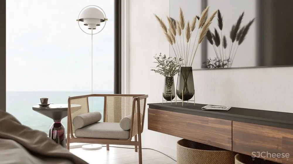 复古风惊艳回归,超越经典的美!