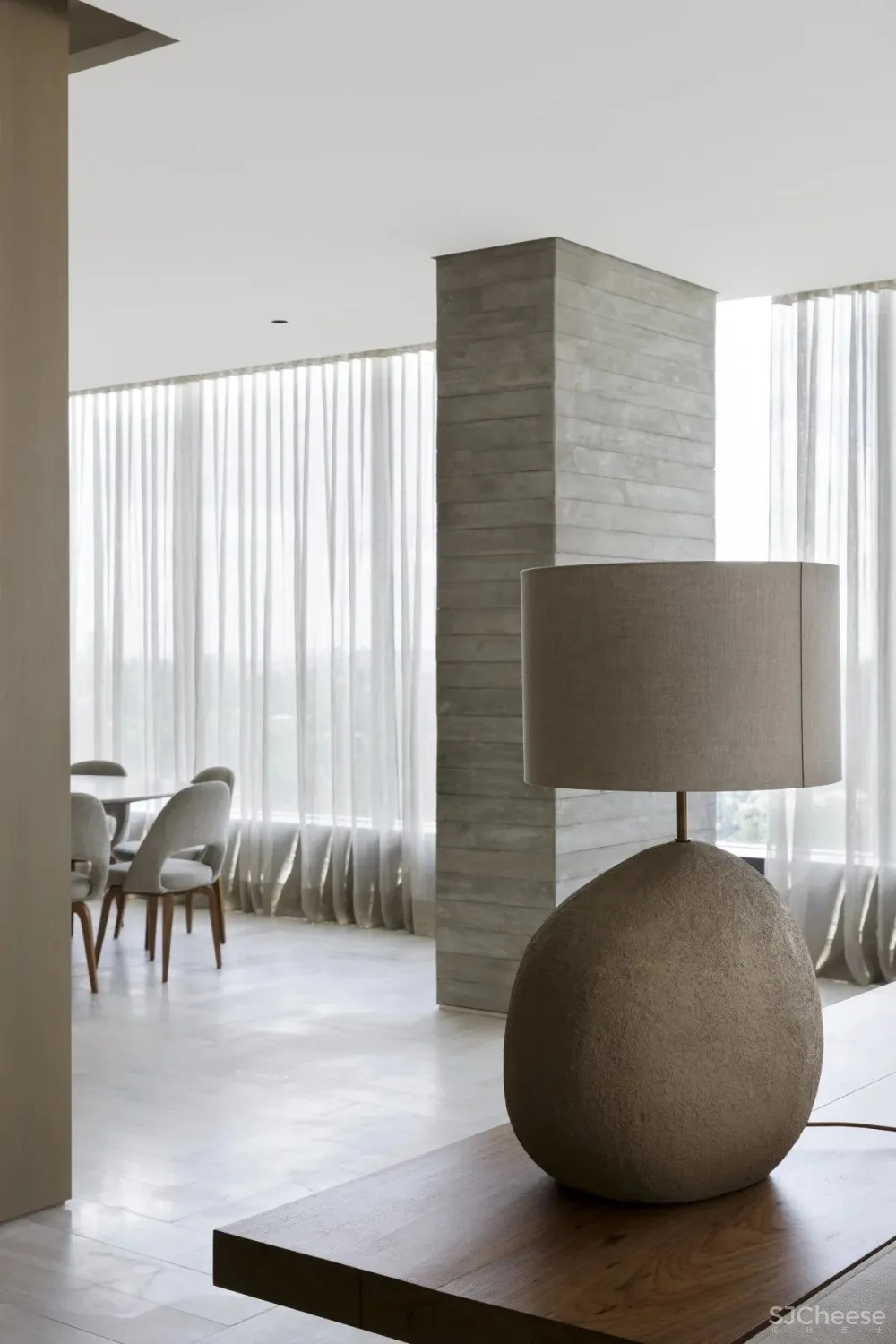 Arthur Casas 设计专辑