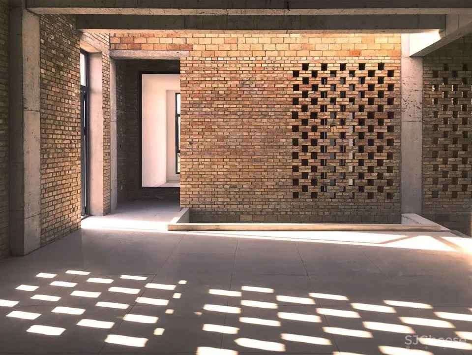 50个中国最美乡村建设案例