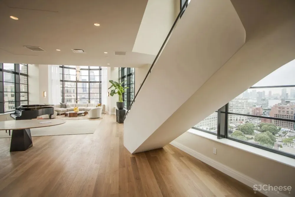 Cheryl Eisen 设计专辑