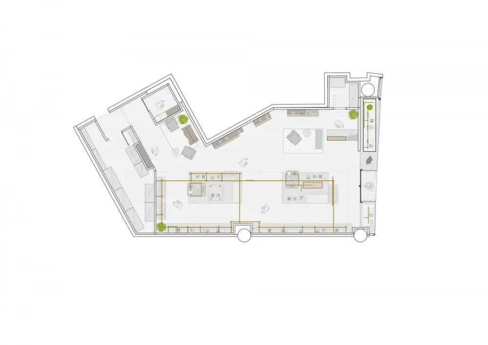 Francesc Rifé 专辑