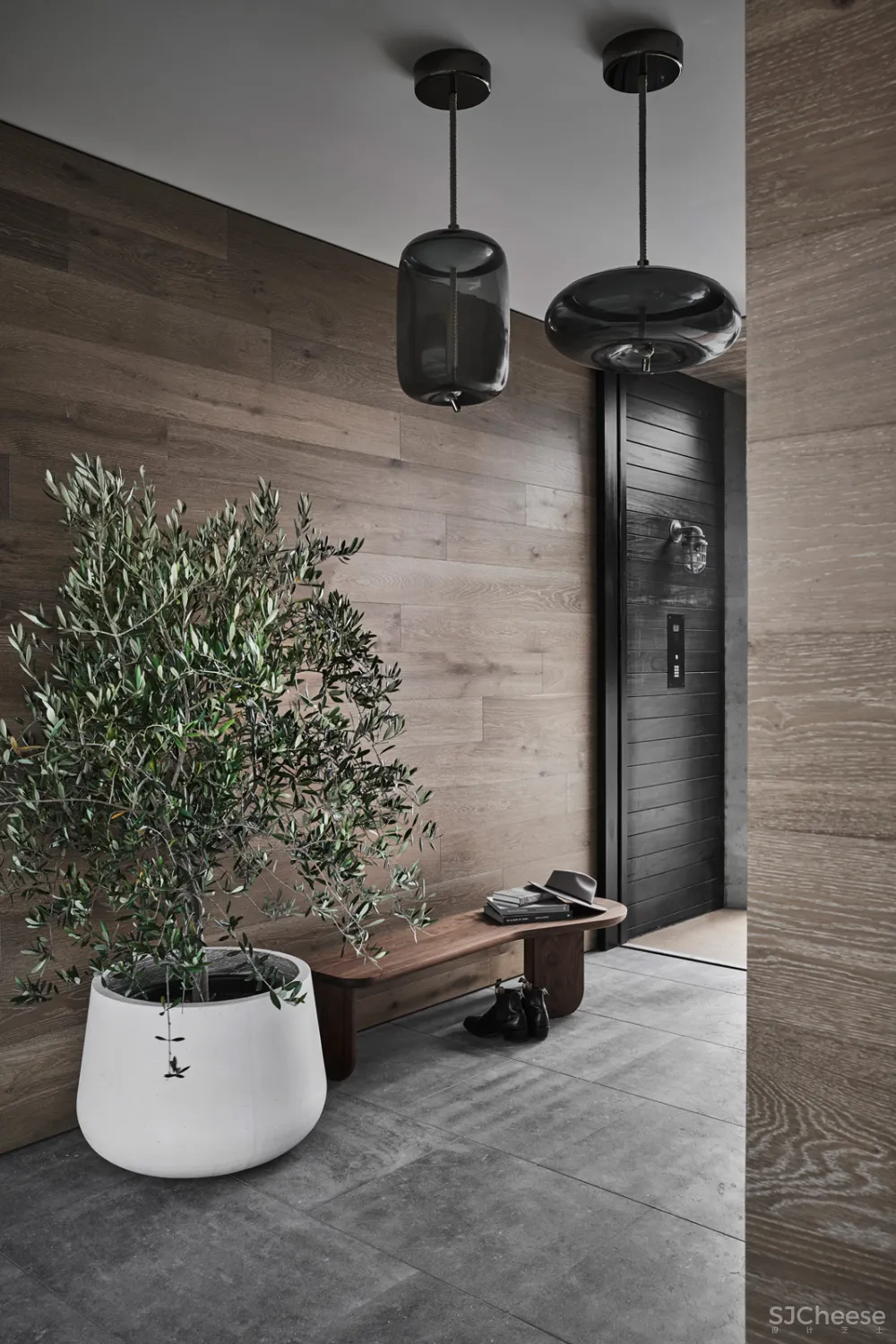 Mim Design | Seal Rock , 澳大利亚精致独特住宅