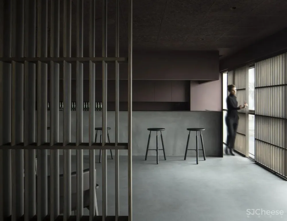 Francesc Rifé 专辑