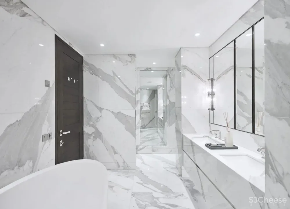 Elicyon 设计专辑