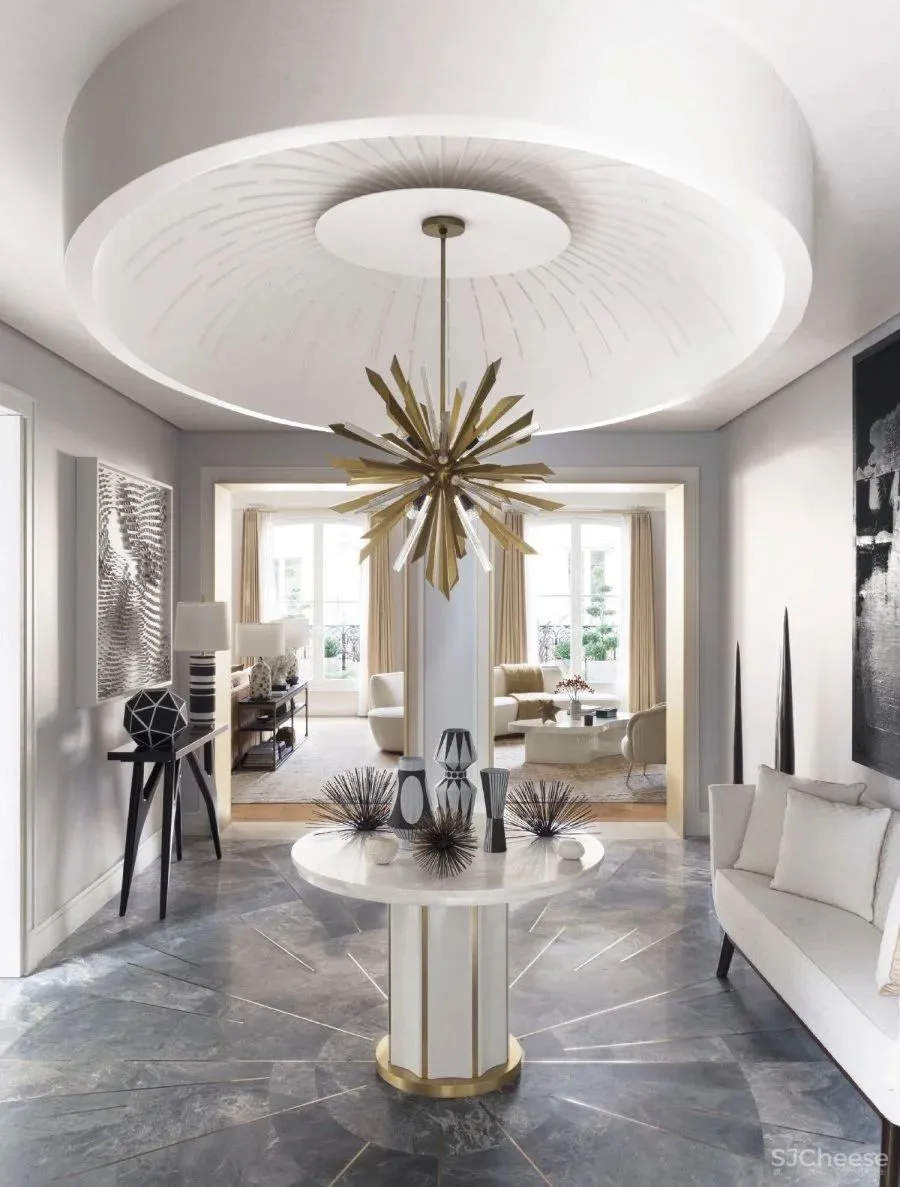 Damien Langlois Meurinne 专辑